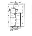 Blk 26 Toa Payoh East (Toa Payoh), HDB 3 Rooms #163501842